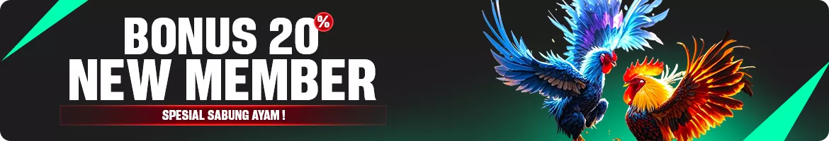 vegaselalu.com